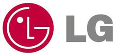 http://www.lcd-compare.com/images/brands_infos/lg-logo.jpg