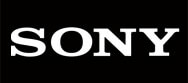 Logo Sony