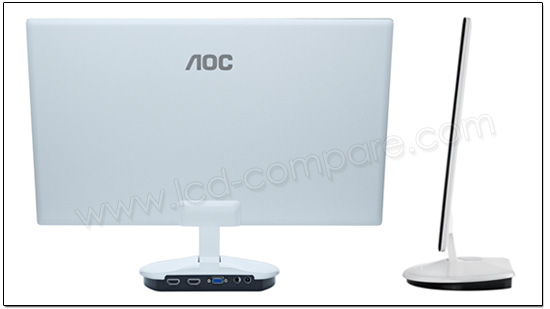 http://www.lcd-compare.com/images/ext/aoc-e2343f2-photo.jpg