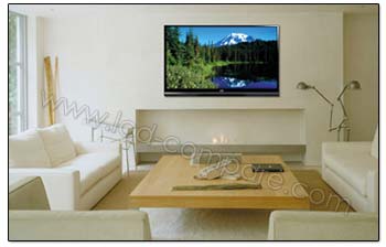 JVC DS9BU Galerie