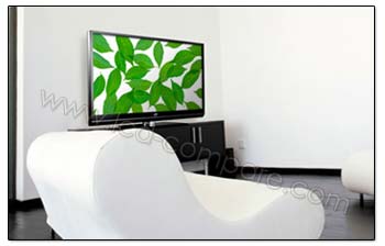 JVC DS9BU Galerie
