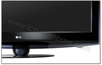 LG LH9000 Pr�sentation