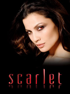 LG Scarlet
