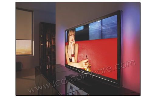 Philips 9664