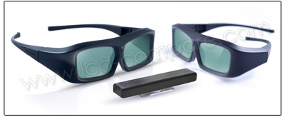 Philips Pta01 on Photo Des Accessoires Optionnels Adaptateur Usb Sans Fil Pta01