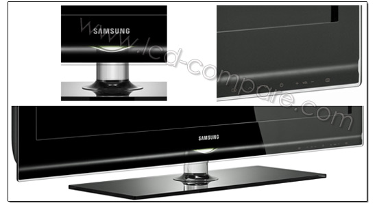 Samsung B750