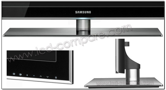 Samsung B8000