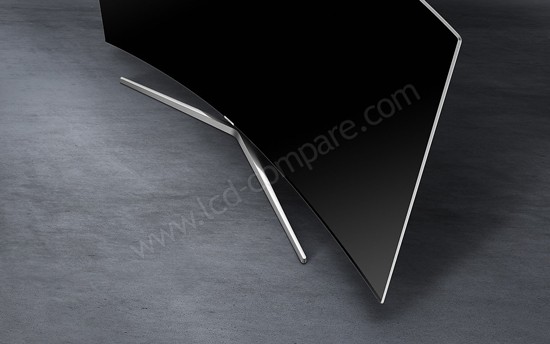 Samsung UE49MU9005 Samsung UE49MU9005