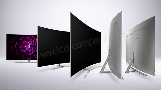 Samsung QE55Q8C Samsung QE55Q8C