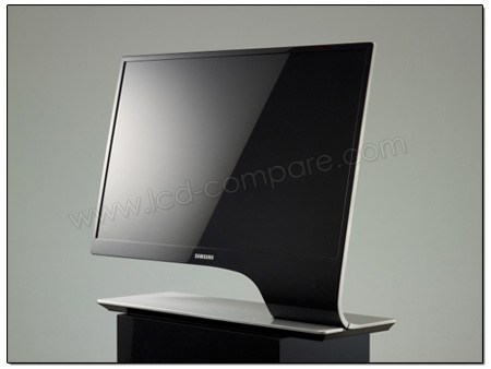 http://www.lcd-compare.com/images/ext/samsung-sa950-presentation.jpg