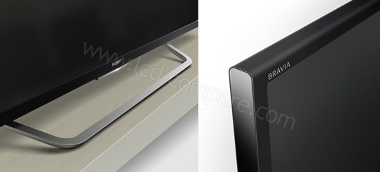 Sony KD-49XD7005 Sony KD-49XD7005