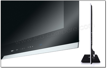toshiba-wl768-presentation2.jpg