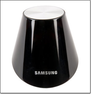 samsung a71 ir blaster