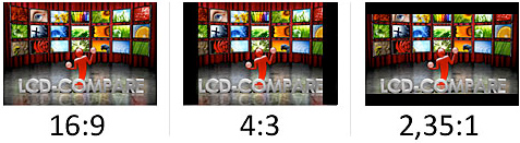 Définition de 16:9