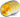 Jusqu'� 4000 Euro sans justificatif. R�ponse rapide en ligne, rien � rembourser pendant 3 mois.