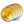 Jusqu'� 4000 Euro sans justificatif. R�ponse rapide en ligne, rien � rembourser pendant 3 mois.