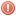 Exclusivit� Internet, non valable en magasin