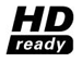 LCD-Compare : HD Ready logo !
