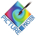 Picture Master