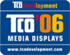 TCO