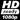 HD Ready 1080p