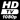 logo_hdtv1080p_20x20.gif