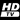 logo_hdtv_20x20.gif