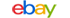 eBay leader de la vente aux ench�res en ligne. (*) Des milliers d�objets mis � prix � 1 Euro en permanence sur Ebay