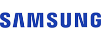 La marque Samsung présente un prototype d'écran AMOLED extensible durant le congrès SID 2017