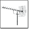 antenne râteau antenne râteau