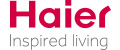 Logo Haier TV OLED Haier