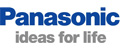 Apprenez-en plus sur les TV OLED Panasonic TV OLED Panasonic
