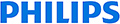 Apprenez-en plus sur les TV OLED Philips TV OLED Philips