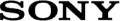 Découvrez les TV OLED Sony TV OLED Sony