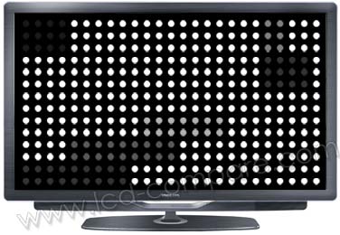 led tv local dimming
 on TV LED, Edge LED, Full LED, Local Dimming, r�tro�clairage LED ...