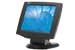 3M M150FDP (Noir) - Capacitif USB - 15 pouces - Meilleur prix : 800.53 &euro; chez Price Minister