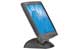 3M M170FDP (Noir) - Capacitif USB - 17 pouces - Meilleur prix : 900.00 &euro; chez Price Minister