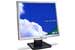 ACER AL1716As - 17 pouces - Meilleur prix : 165.90 &euro; chez MisterGoodDeal