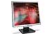 ACER AL1716Fs - 17 pouces - Meilleur prix : 156.44 &euro; chez Internity