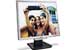 ACER AL1716s - 17 pouces - Meilleur prix : 170.00 &euro; chez Conrad