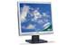 ACER AL1717As - 17 pouces - Meilleur prix : 166.61 &euro; chez Inmac