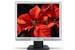 ACER AL1717Fs - 17 pouces - Meilleur prix : 154.27 &euro; chez Internity