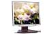 ACER AL1723F - 17 pouces - Meilleur prix : 212.22 &euro; chez Amazon