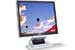 ACER AL1751Bs - 17 pouces - Meilleur prix : 313.43 &euro; chez Amazon