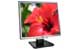 ACER AL1916Cs - 19 pouces - Meilleur prix : 164.56 &euro; chez Neox