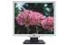 ACER AL1916CSD - 19 pouces - Meilleur prix : 198.80 &euro; chez Amazon
