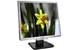 ACER AL1916Ns - 19 pouces - Meilleur prix : 182.16 &euro; chez Internity