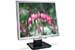 ACER AL1916s - 19 pouces - Meilleur prix : 219.00 &euro; chez Conrad