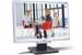 ACER AL1916Ws - 19 pouces - Meilleur prix : 164.90 &euro; chez GrosBill