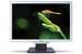 ACER AL1916WAs - 19 pouces - Meilleur prix : 162.46 &euro; chez Amazon